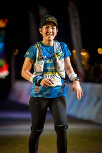 BIB: 
                            <button type="button" onclick="openModal(19565015)" class="btn btn-primary btn-sm float-right btn-popup" data-toggle="modal" data-target=".modal-high-quality">
                        <i class="fas fa-shopping-cart"></i> Add to Cart
                    </button>
                                            <button type="button" onclick="isThisMe(19565015, true)" class="btn btn-success btn-sm float-right btn-popup btn-isme hidden" data-toggle="tooltip" data-placement="bottom" title="นี่คือรูปของคุณใช่ไหม คลิกที่นี่เพื่อเอาเข้าอัลบั้ม">
                        <i class="fas fa-plus"></i> Add to album
                    </button>
                    <button type="button" onclick="isThisMe(19565015, false)" class="btn btn-warning btn-sm float-right btn-popup btn-isnotme hidden">
                        <i class="fas fa-ban"></i> Remove from album
                    </button>